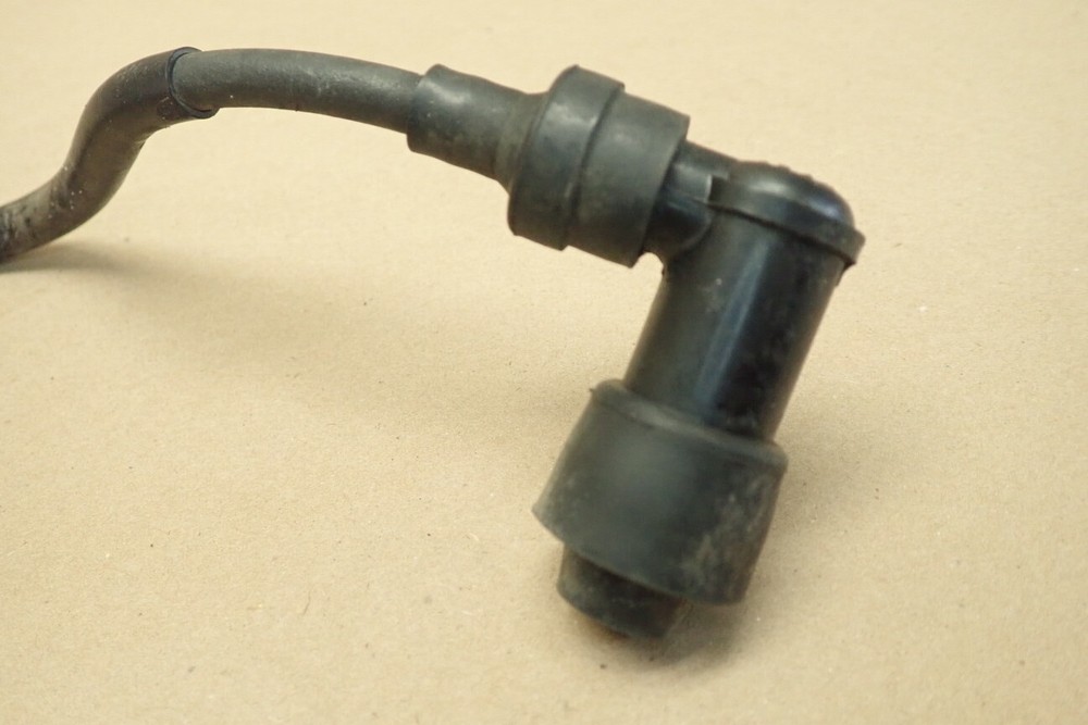 2001 YAMAHA TTR90 IGNITION COIL