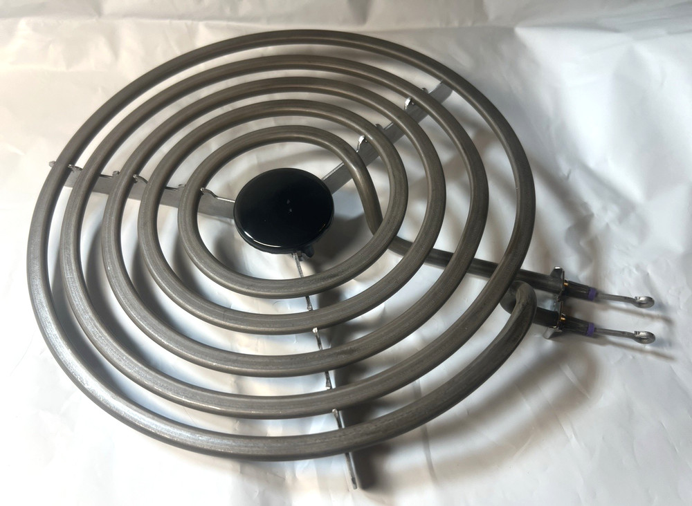 Universal Electric Range Cooktop Stove 8" Large Burner Heating Element