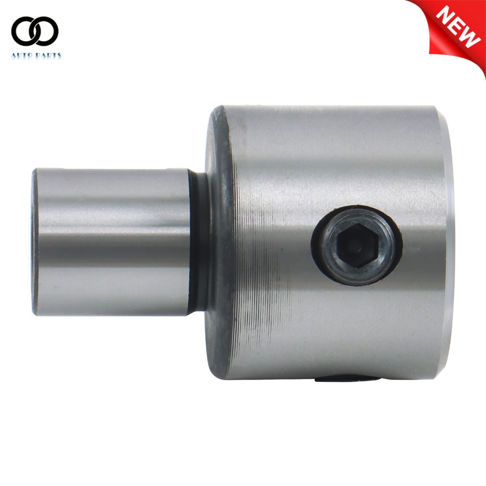 1-1/4" to 3/4" Shank Adapter Bushing for CNC Tool Holders Machine Tools