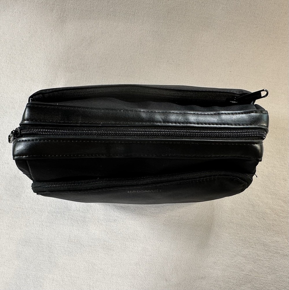 Bagsmart Dopp Kit