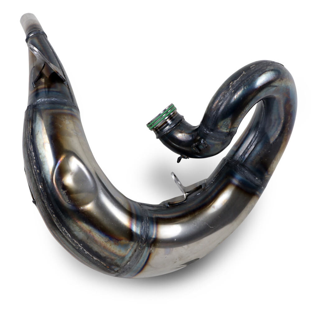 FMF Factory Fatty Pipe | 025243