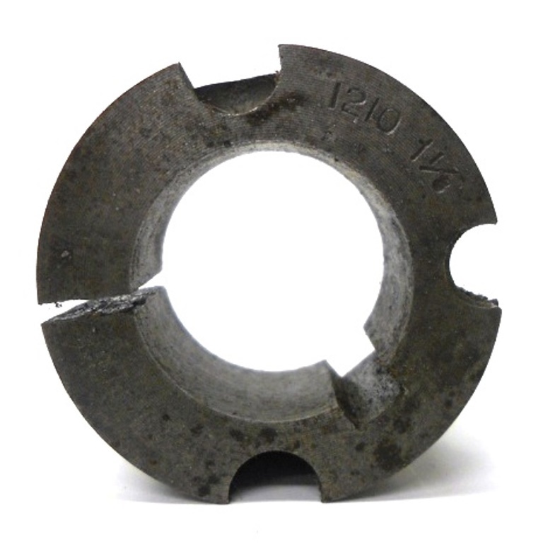 DODGE TAPER-LOCK BUSHING, 1210, 1 1/8"
