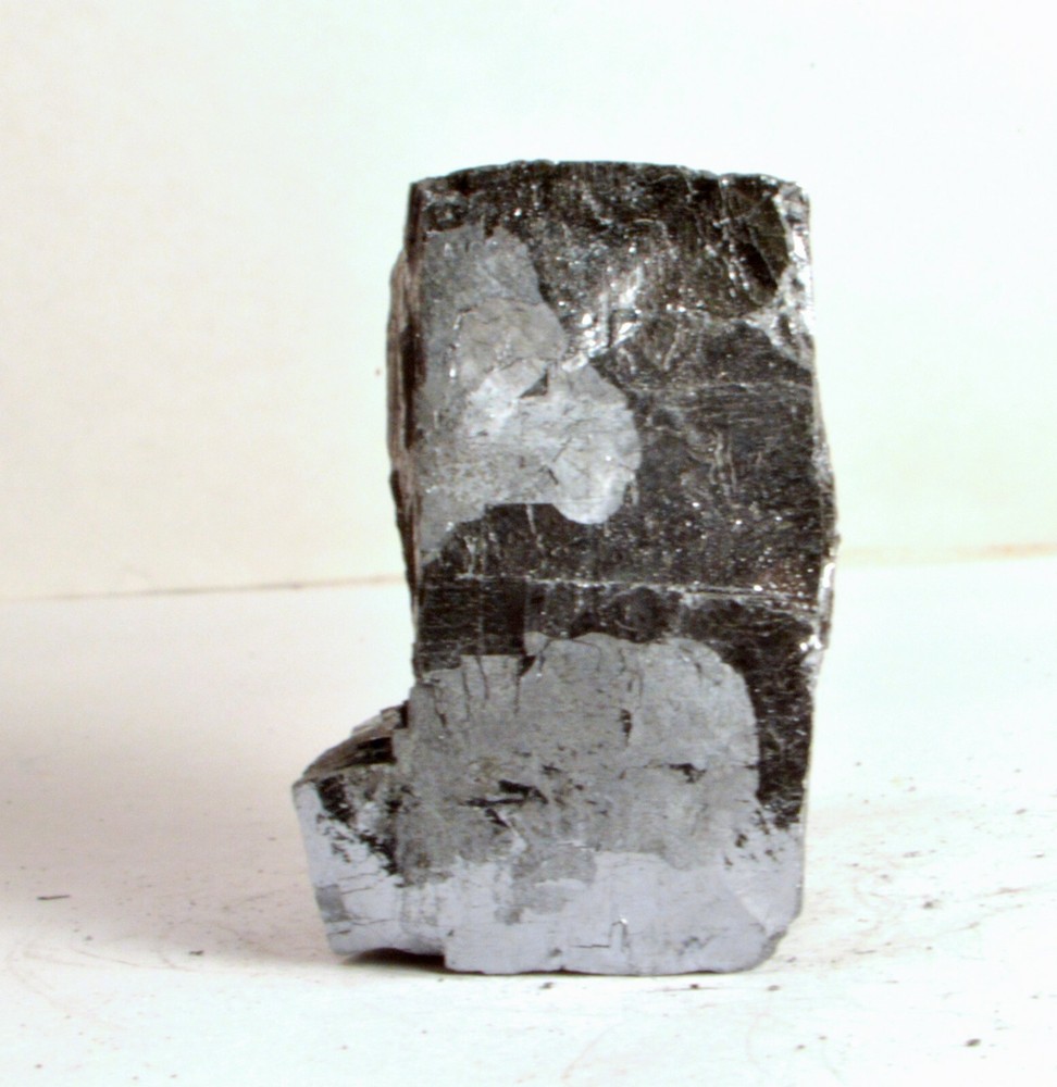 #8318 Shiny Galena - Morocco [72.6 Grams]