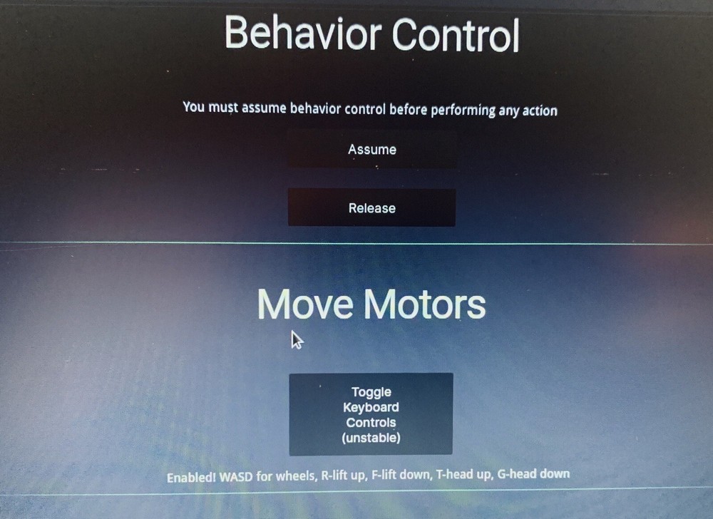 Anki Vector WirePod Server | Host Vector Yourself! (Remove Monthly Fees!)