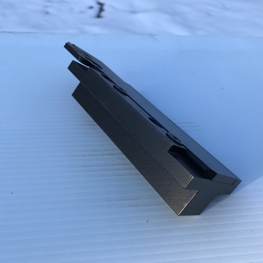 Parting Cutoff Grooving Tool,Tool Holder CT-513