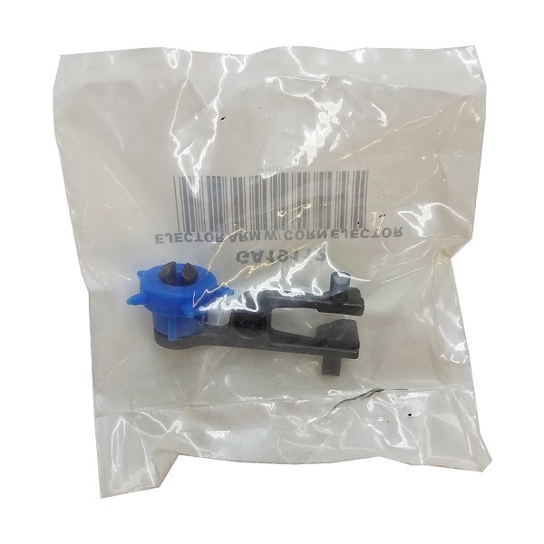 Kinze Ejector Arm with Corn Ejector Part # GA19112 for Planters