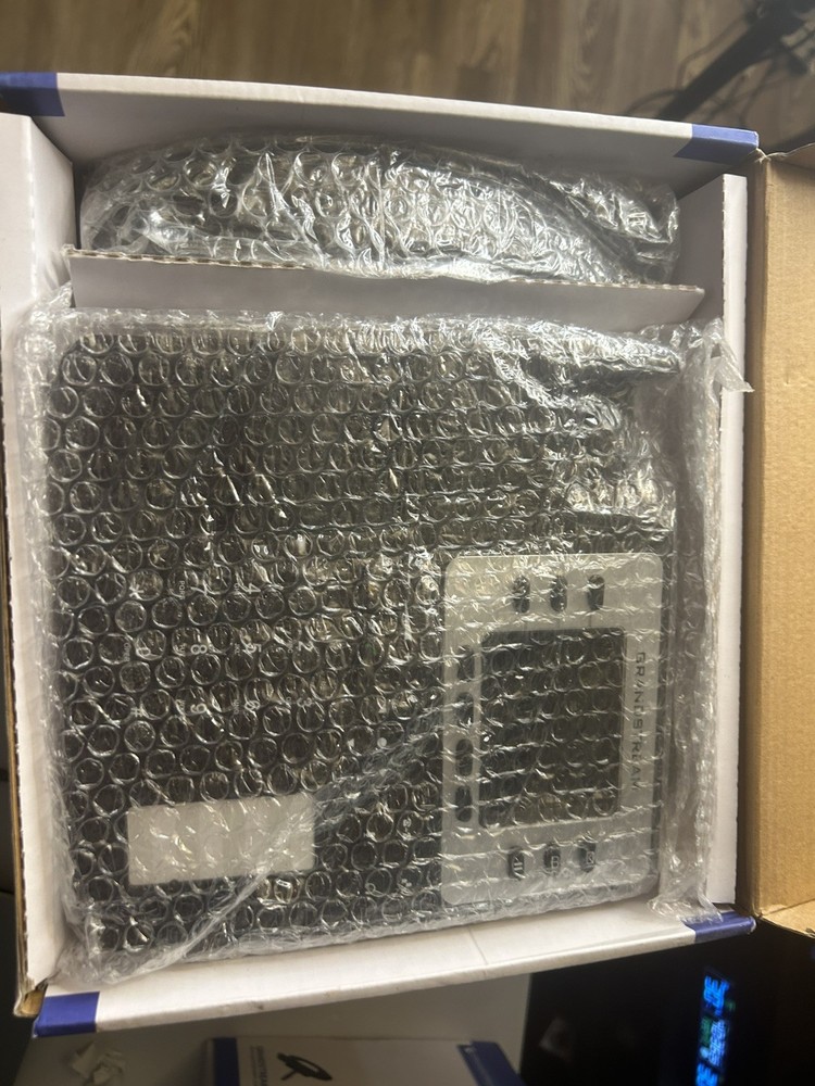 Grandstream GXP2130 3 Line Enterprise IP Phone