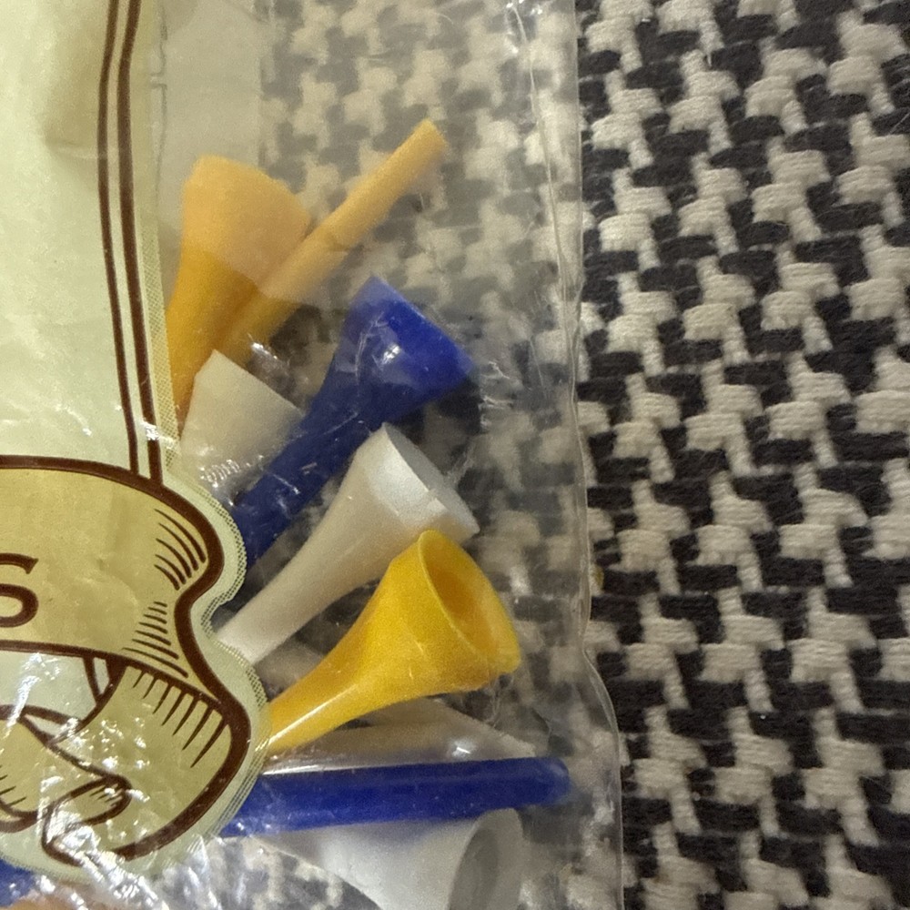 New Sealed Cracker Barrel Old Fashion Peg Game