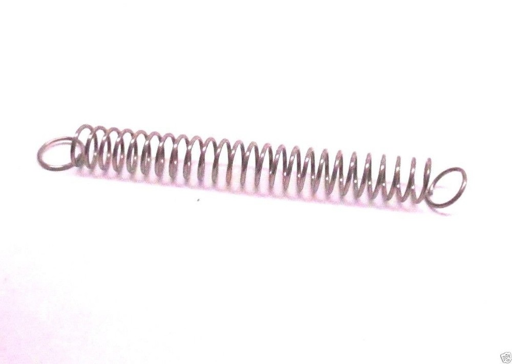 Tecumseh 31426 Extension Spring