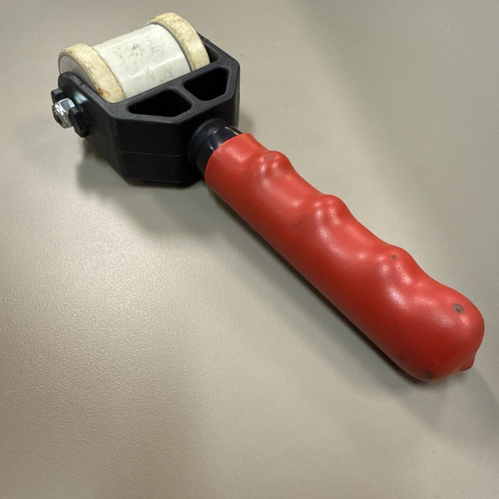 Magnepull xp
