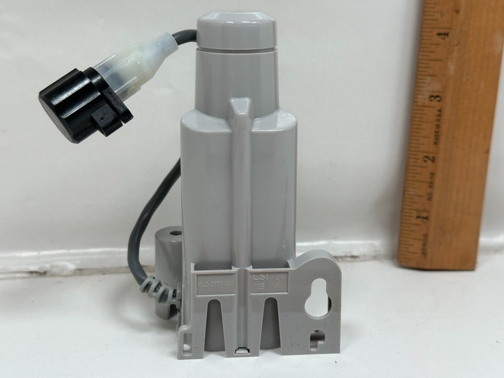 20 New Itron 60w ERW-0771-206 Encoder ERT for Water Meter Sensus Protocol