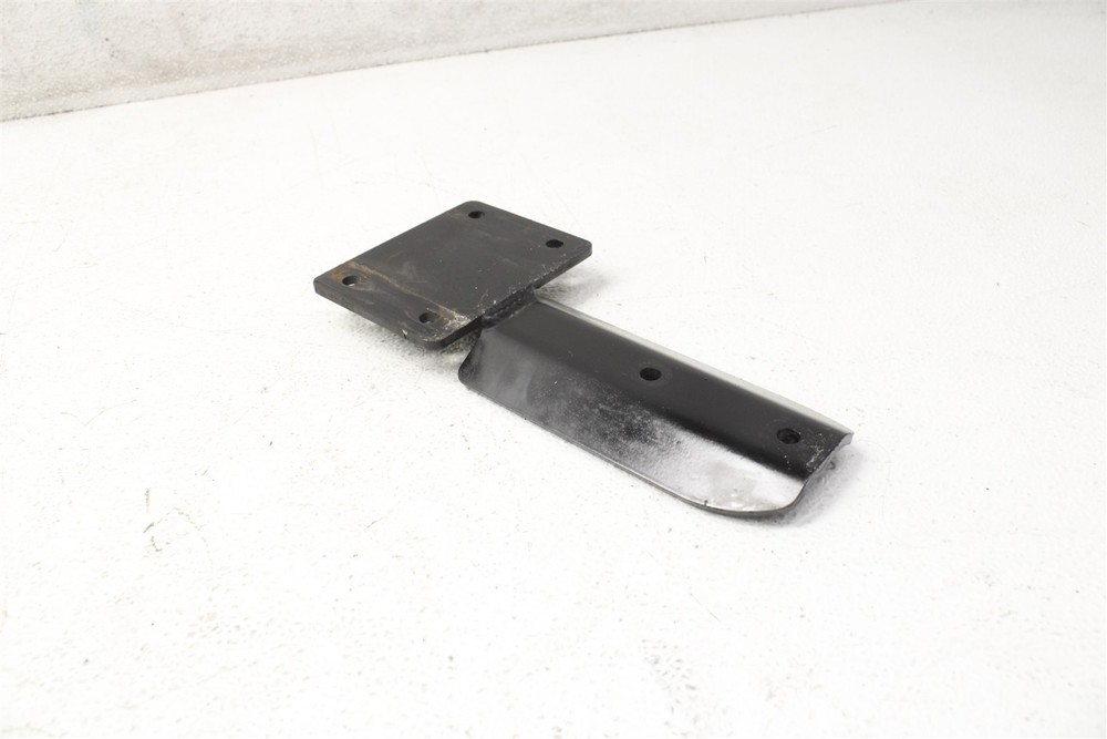 2006 Victory Vegas Support Bracket Mount Brace