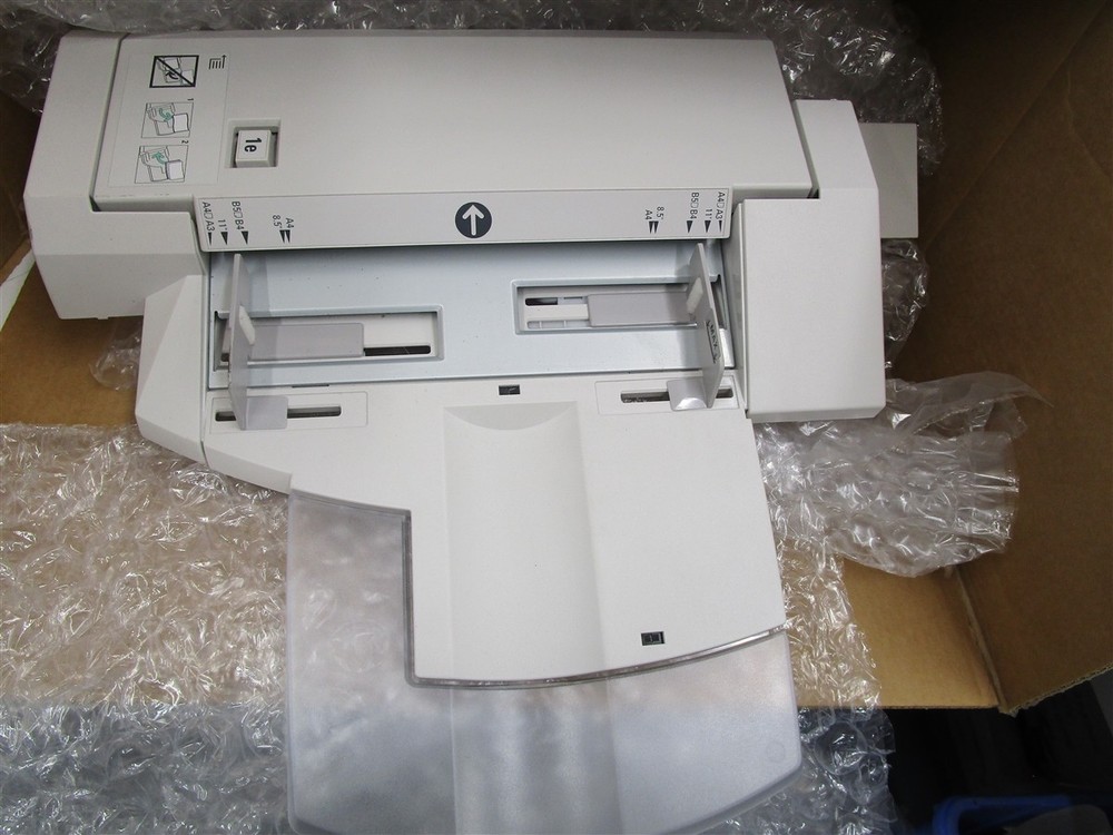 XEROX 059K57410 Optional Feeder Tray assembly 700i