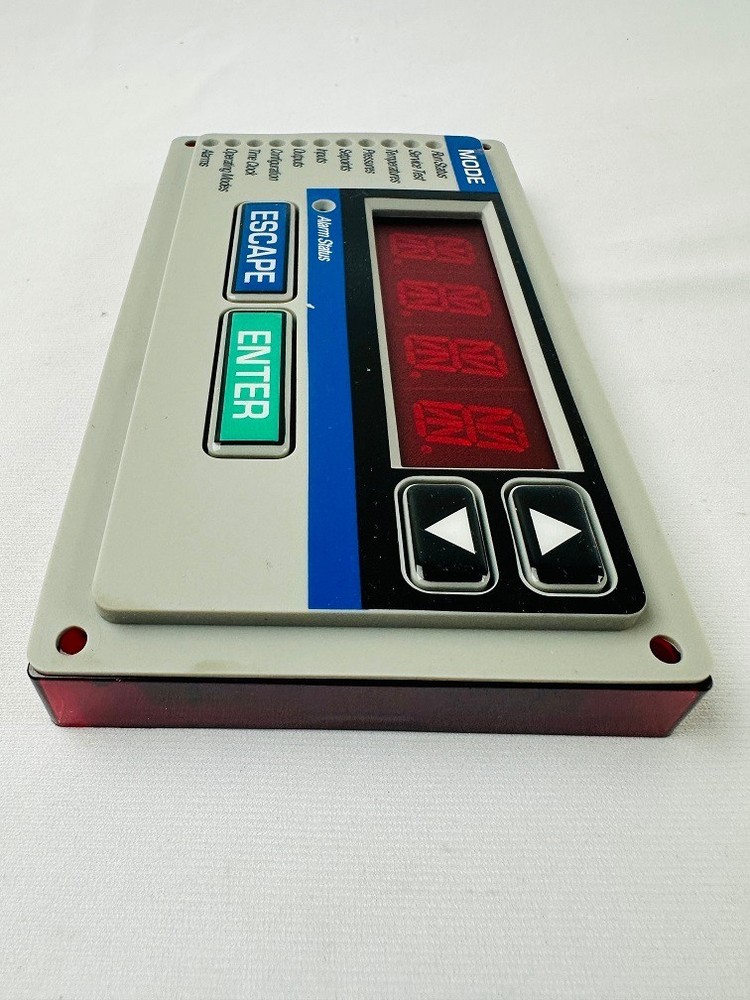 Carrier HK50AA030 Link Display Board