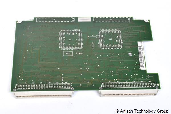 HP 08922-60147 Module