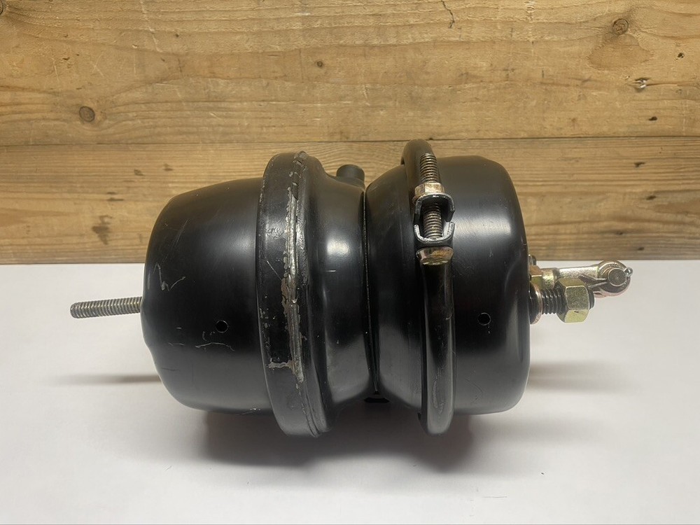 Brake Chamber Assembly 162325 AM General