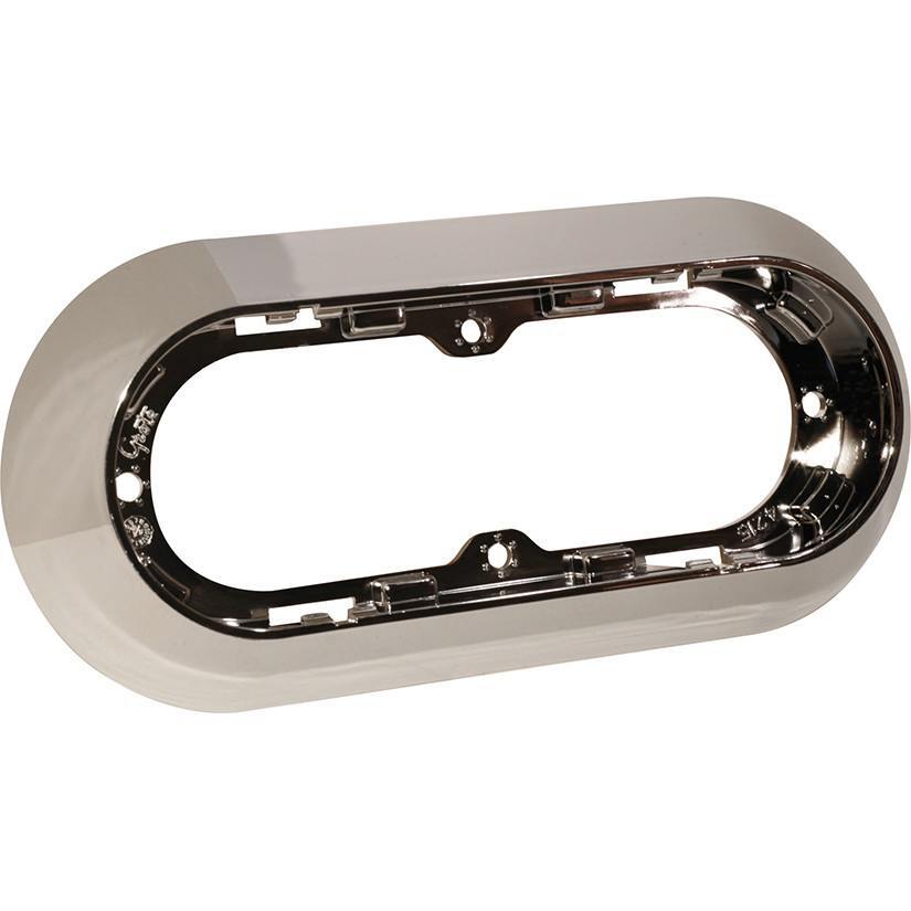Bracket   Grote Industries   42153