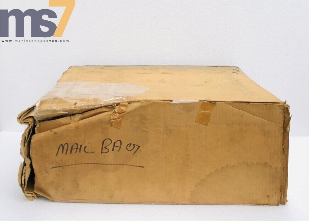 RS COMPONENTS ELECTRO-MECHANICAL TOOL KIT WITH ACCESSORIES AS SHOWN -NEW #2