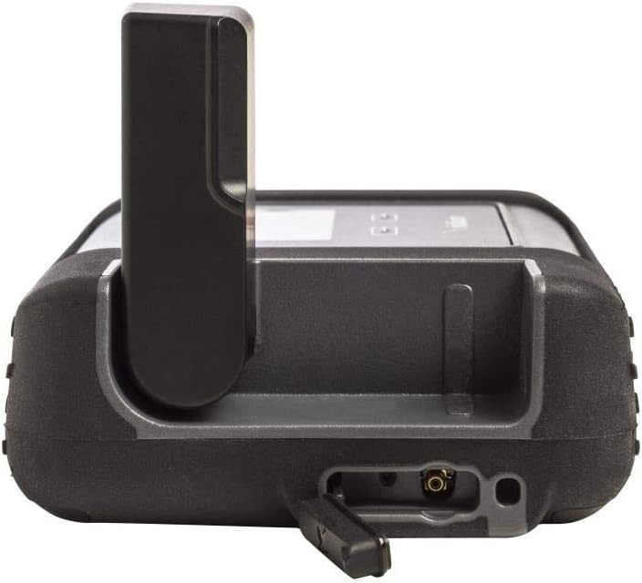Iridium GO! Satellite Hotspot - Model 9560N