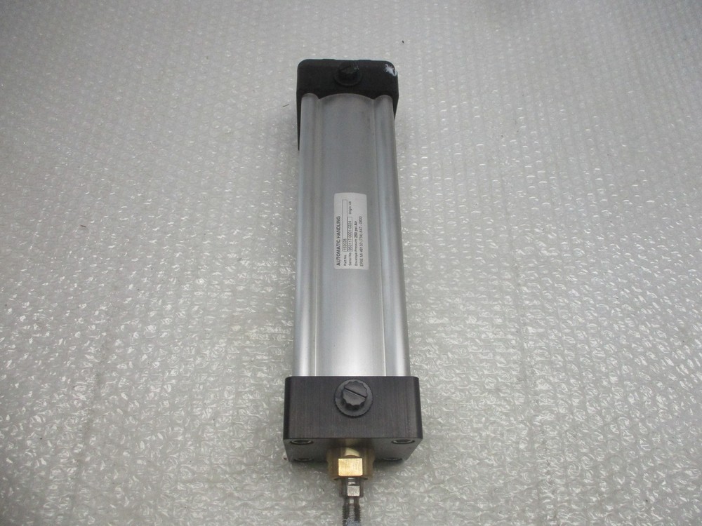 AUTOMATIC HANDLING 152028 CYLINDER NSNP