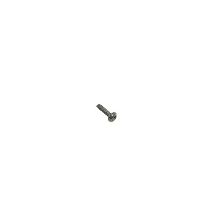 Mopar 68525893AA Screw