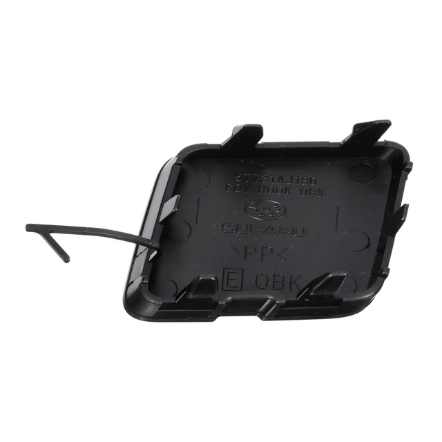Genuine Subaru Tow Eye Cap 57731AJ180