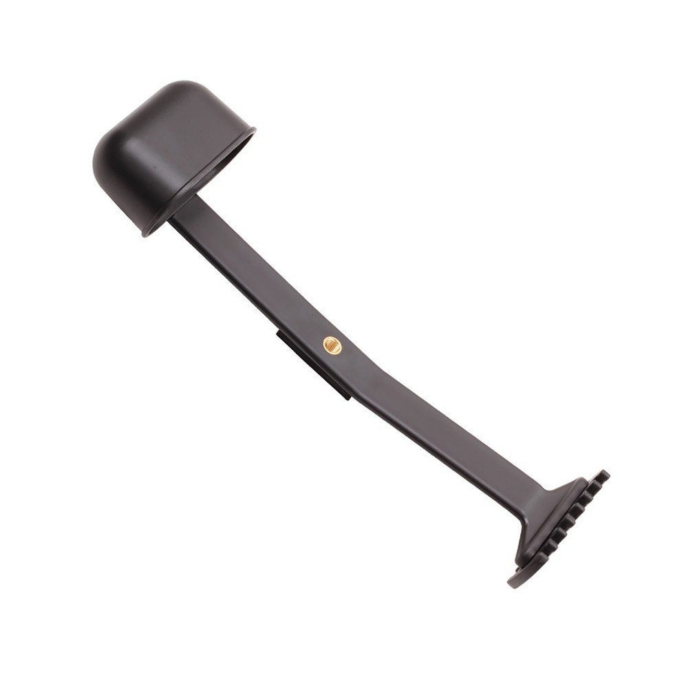 4 Arrow For Compound Recurve Plastic Holder Case