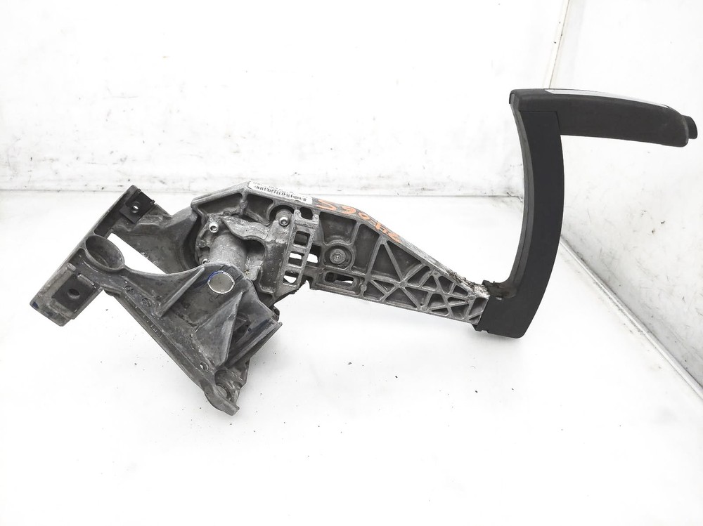 2013-2018 Ford C-Max 2.0L Parking E Brake Emergency Handle Cv61-2780-Cd