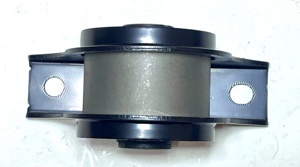 OEM Quality Rear Differential Mount Kit for 2000-2009 Honda S2000