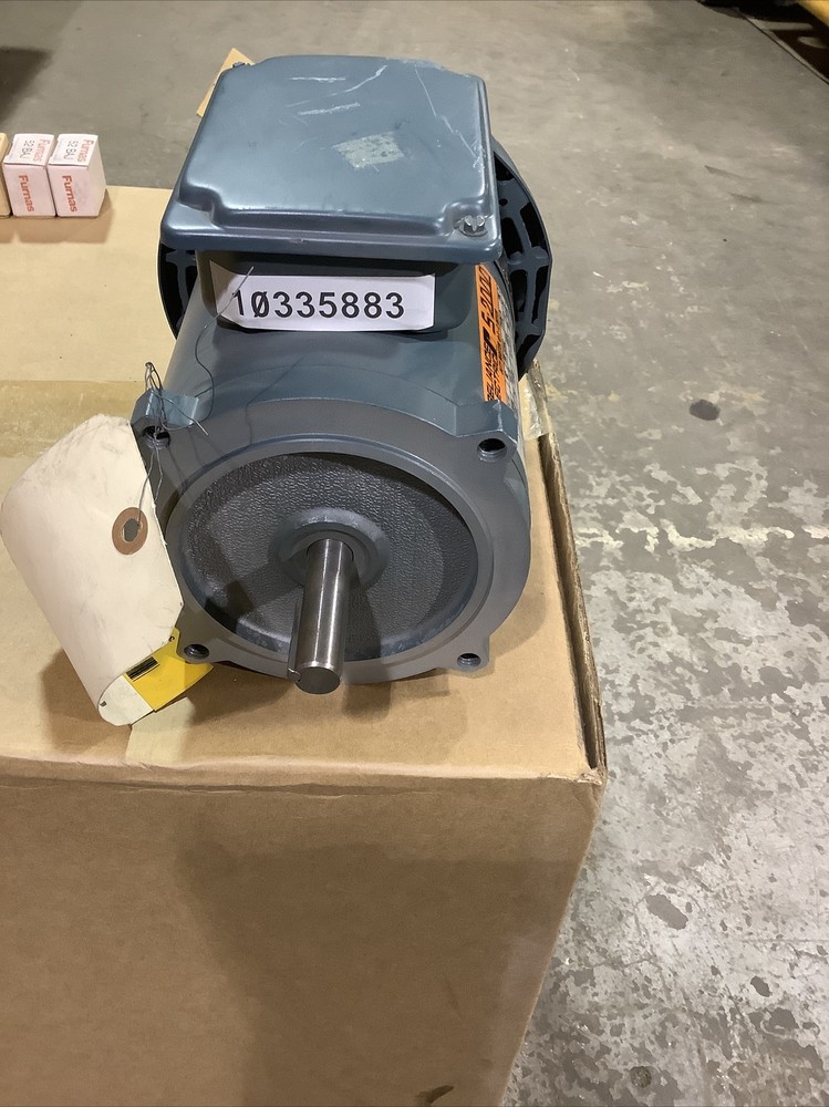 Reliance Electric Motor P56H1341W