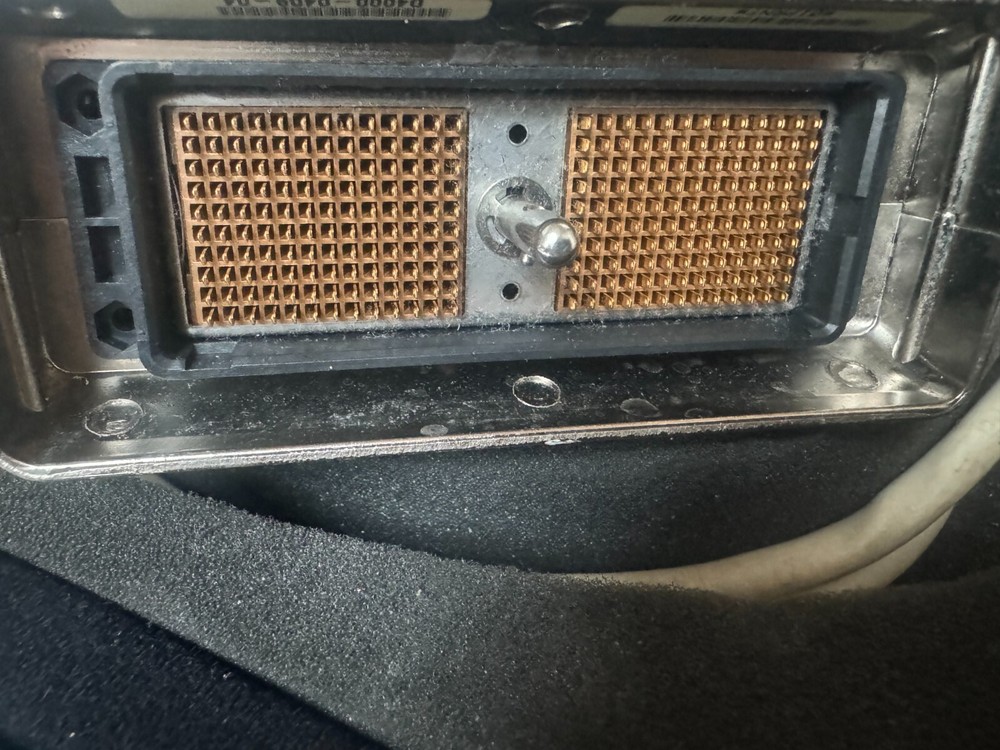 C8-4V ATL curved array ivt ultra sund probe with case