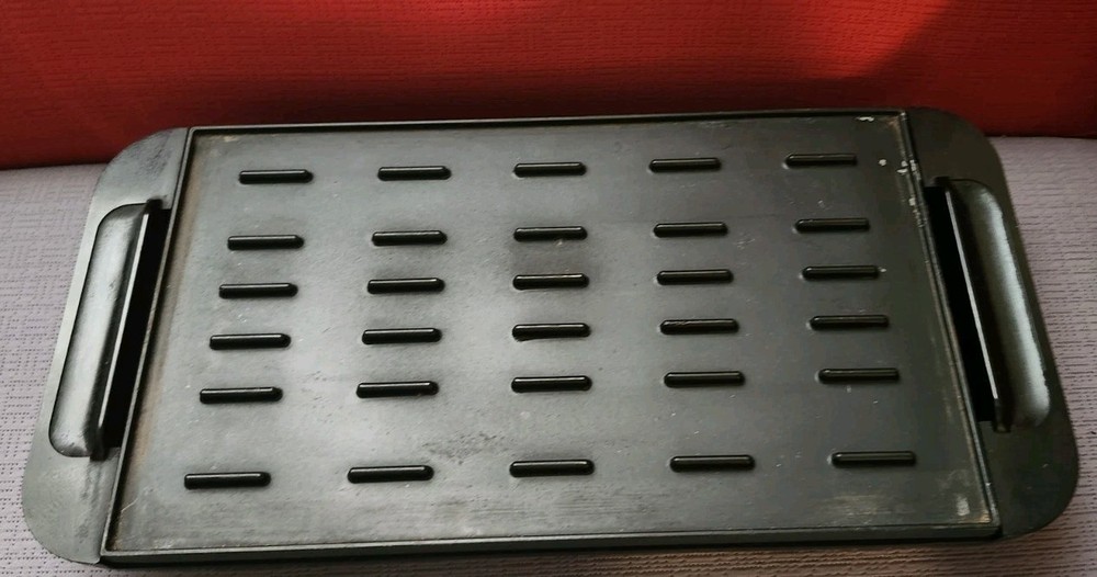 Vintage Presto Wee Bakerie Oven Model 01/WB1