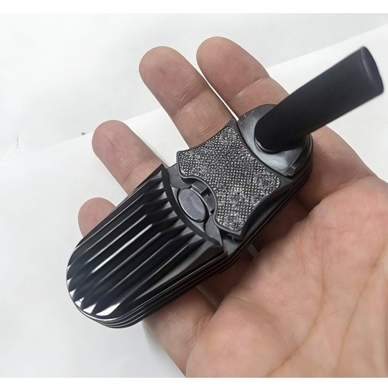 For Volcano MIGHTY / MIGHTY+ Cooling Units 1/3pcs