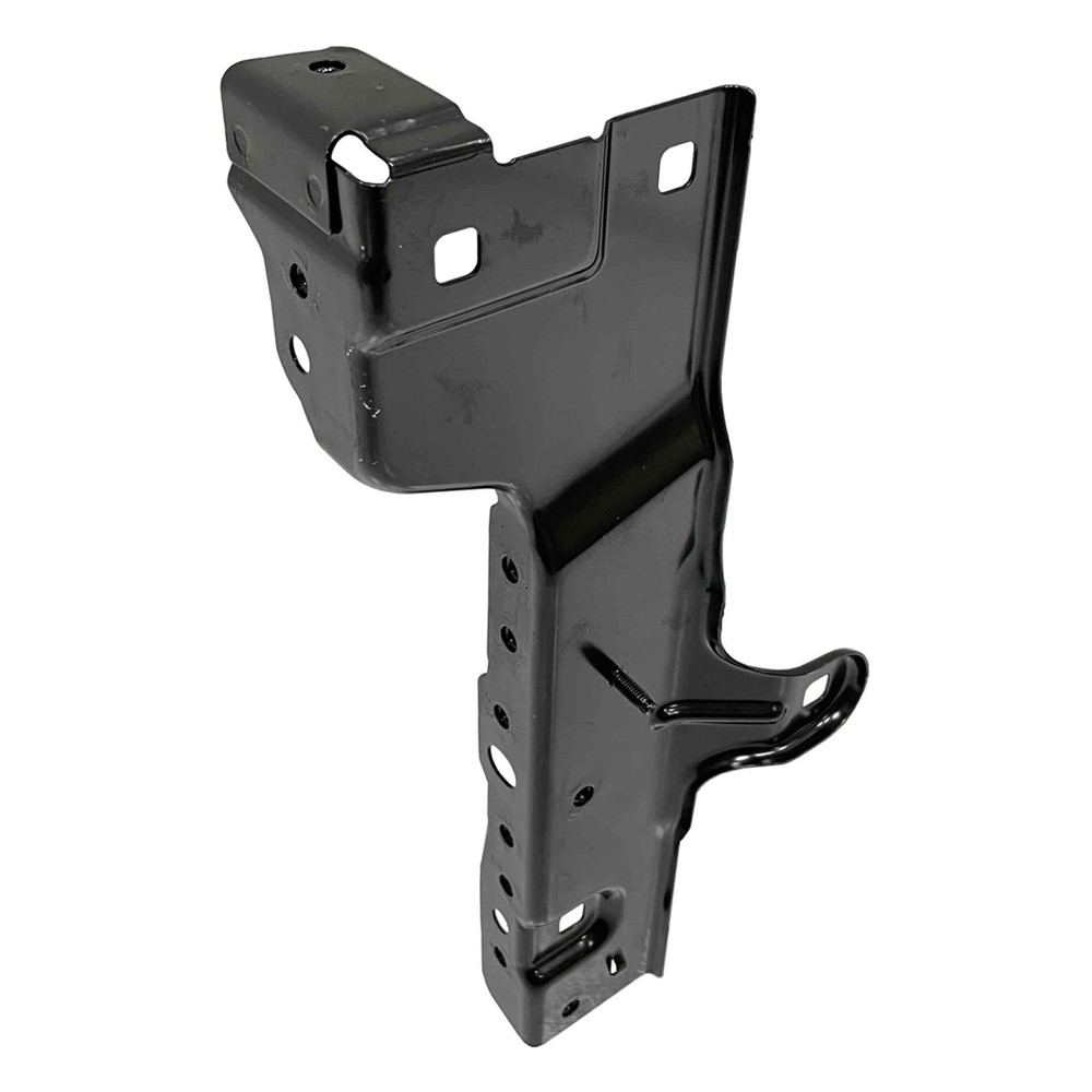 New Premium Fit Driver Side Headlight Bracket 84278032