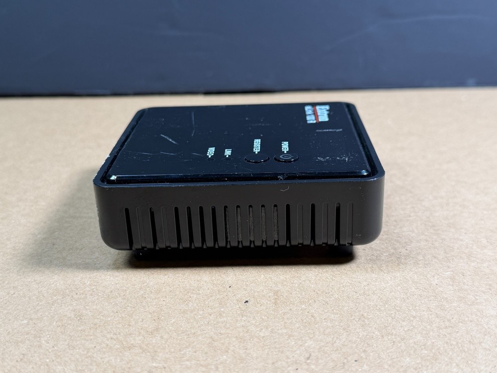 Extron eLink 100 R Wireless Receiver Unit Works Ships Fast!!!