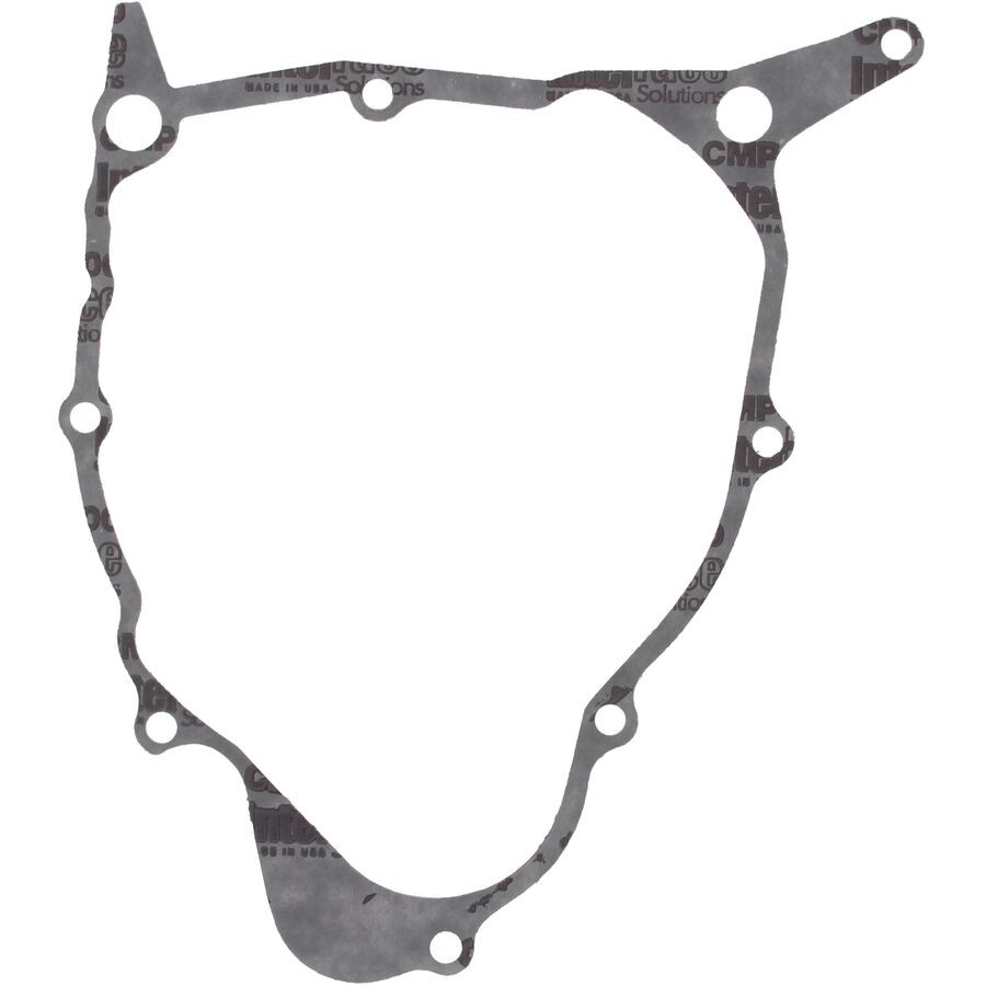 Vertex Ignition Cover Gasket 816177
