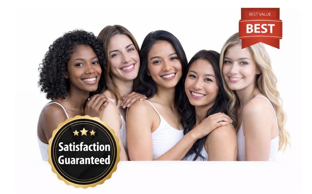 Replacement Tips For A6S Model-10pcs