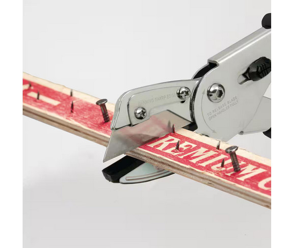 All-Purpose Utility Cutter