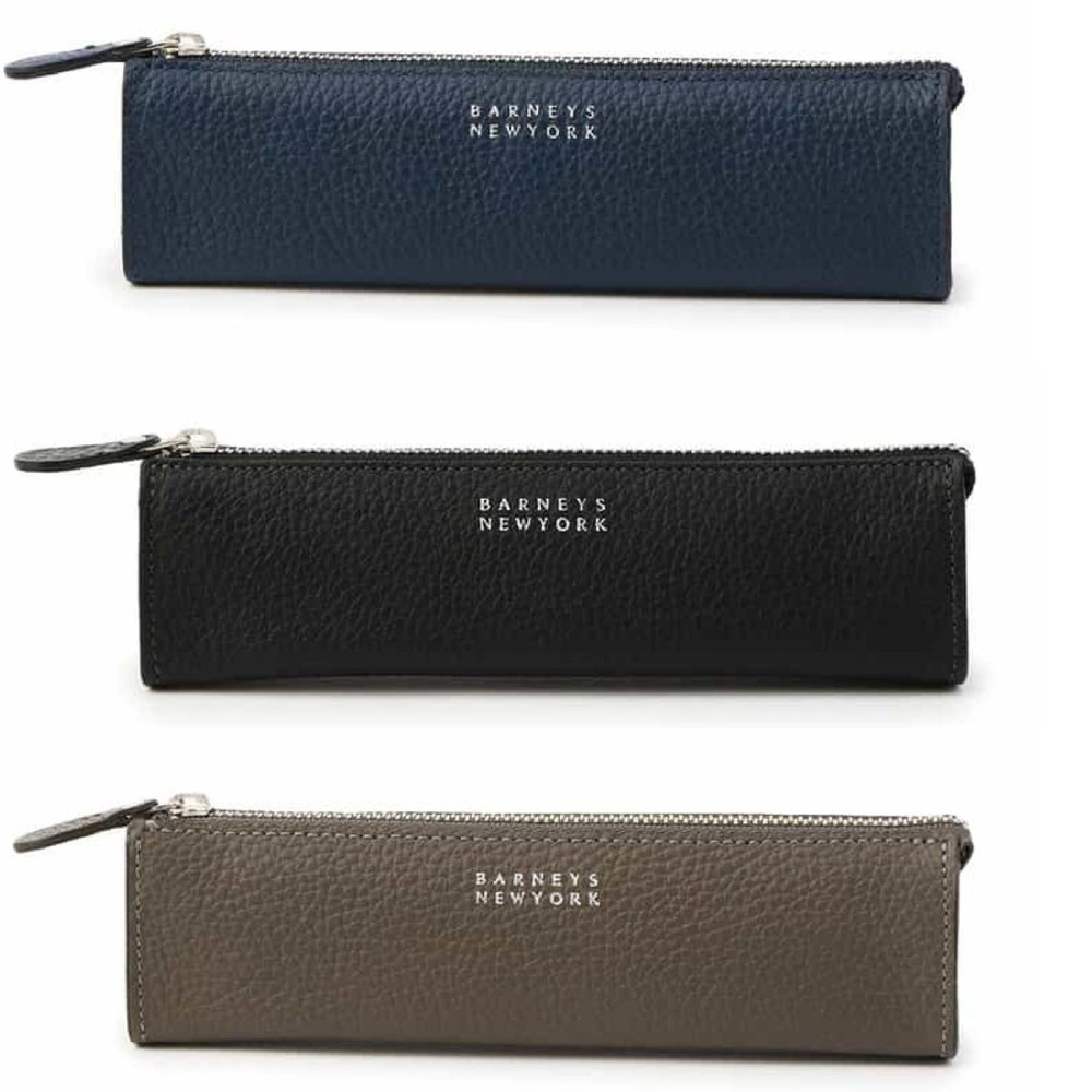 BARNEYS NEW YORK Pen case 1223350