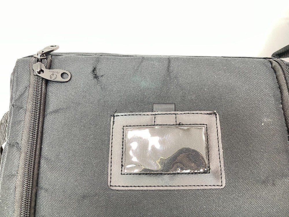 Arriba Cases TWO **Read Description**