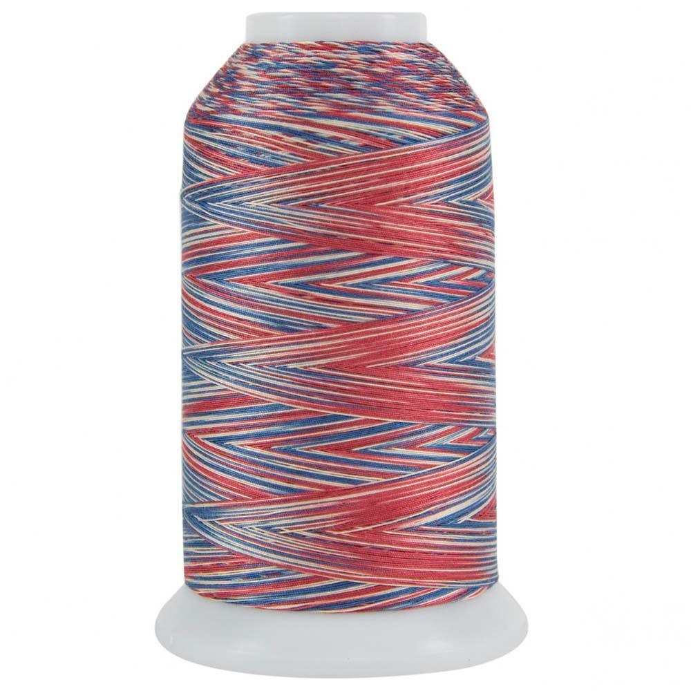 King Tut Cotton Quilting Thread, 2000yds