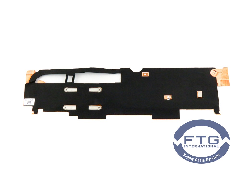 5H40S20080 Lenovo CPU Cooling Heatsink