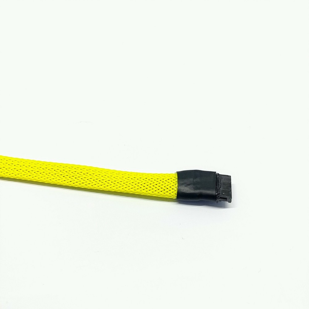 Donathen RC DRC Extremely Durable sensor wires for imabfdeal