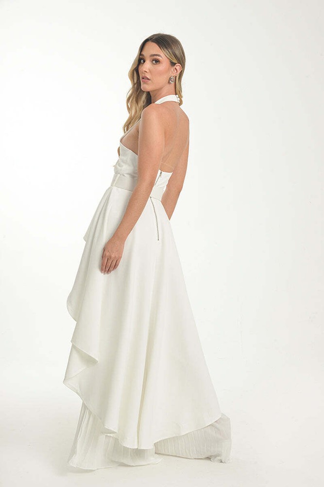 Ethereal Elegance set