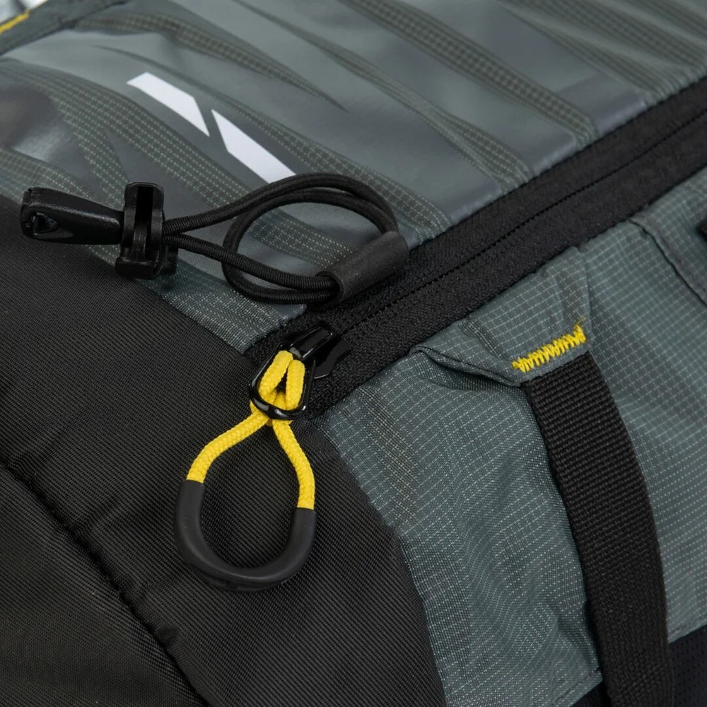 Baltoro ImpetroGear Modular Backpack - Mountain Pack (33L)