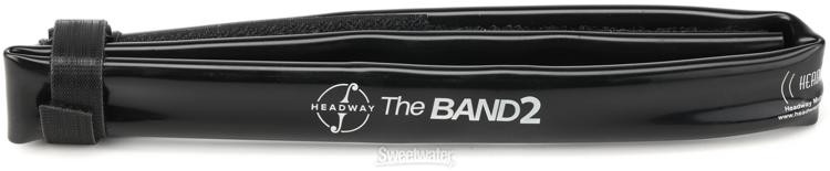 Headway The Band2 Violin Pickup
