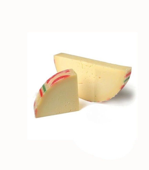 Auricchio - Provolone Cheese 2 lbs
