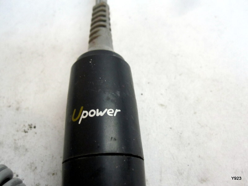 UPower SUG12 OEM made in japan