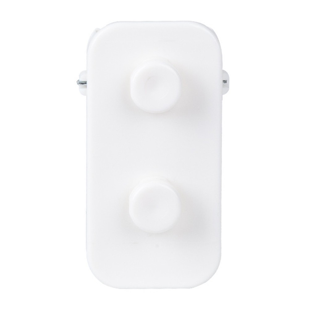 For Equestrian Events Automatic Release Function Efficient Safety Mechanism