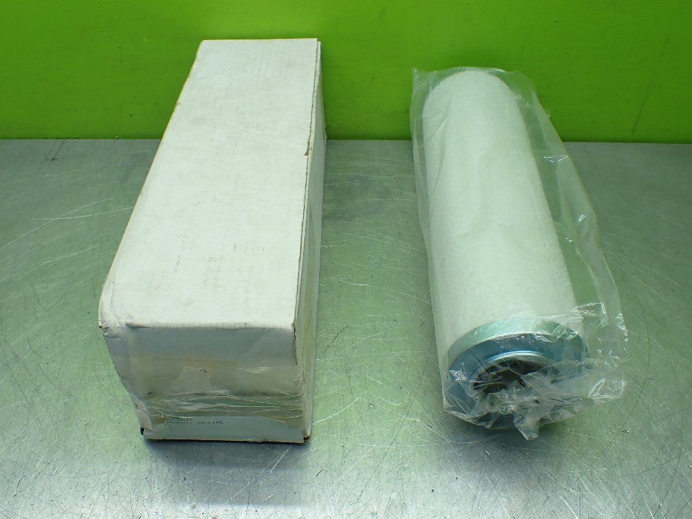 PALL POS600SU INLINE FILTER ELEMENT  11191532104